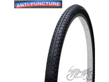 TIRE, BICYCLE 26 X 1.75 M301 AWINA