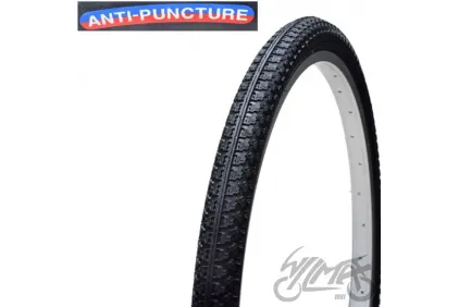 TIRE, BICYCLE 26 X 1.75 M301 AWINA