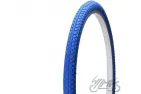 TIRE, BICYCLE 26 X 1.75 M301 AWINA