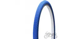 TIRE, BICYCLE 26 X 1.75 M301 AWINA
