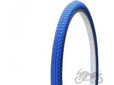 TIRE, BICYCLE 26 X 1.75 M301 AWINA