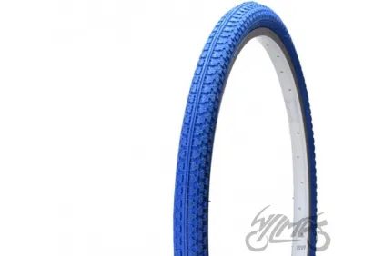 TIRE, BICYCLE 26 X 1.75 M301 AWINA