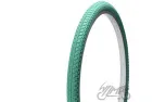 TIRE, BICYCLE 26 X 1.75 M301 AWINA