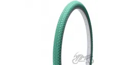 TIRE, BICYCLE 26 X 1.75 M301 AWINA