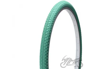 TIRE, BICYCLE 26 X 1.75 M301 AWINA