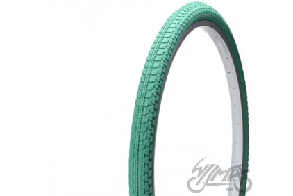 TIRE, BICYCLE 26 X 1.75 M301 AWINA