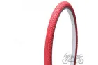 TIRE, BICYCLE 26 X 1.75 M301 AWINA