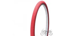 TIRE, BICYCLE 26 X 1.75 M301 AWINA