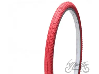 TIRE, BICYCLE 26 X 1.75 M301 AWINA