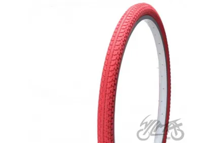 TIRE, BICYCLE 26 X 1.75 M301 AWINA