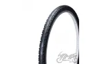 TIRE, BICYCLE 26 X 1.90 M353 AWINA