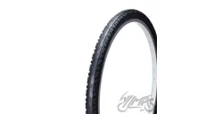 TIRE, BICYCLE 26 X 1.90 M353 AWINA