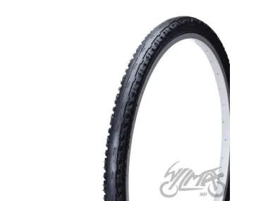 TIRE, BICYCLE 26 X 1.90 M353 AWINA