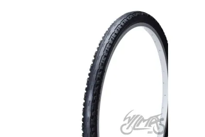 TIRE, BICYCLE 26 X 1.90 M353 AWINA