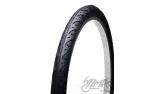 TIRE, BICYCLE 26 X 1.95 M251 AWINA
