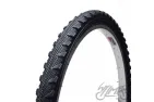 TIRE, BICYCLE 26 X 1.95 M328 AWINA