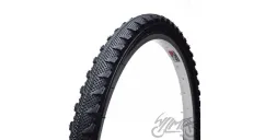 TIRE, BICYCLE 26 X 1.95 M328 AWINA
