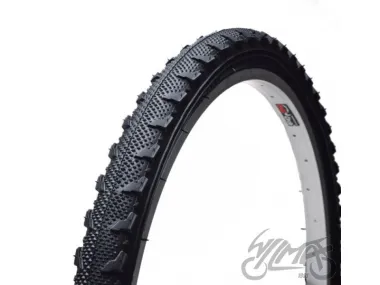 TIRE, BICYCLE 26 X 1.95 M328 AWINA