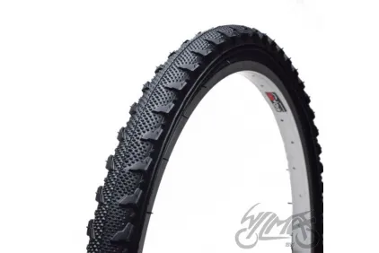 TIRE, BICYCLE 26 X 1.95 M328 AWINA