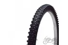 TIRE, BICYCLE 26 X 1.95 M411 AWINA