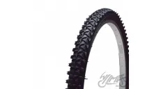 TIRE, BICYCLE 26 X 1.95 M411 AWINA