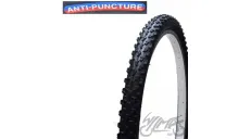 TIRE, BICYCLE 26 X 1.95 M325 AWINA
