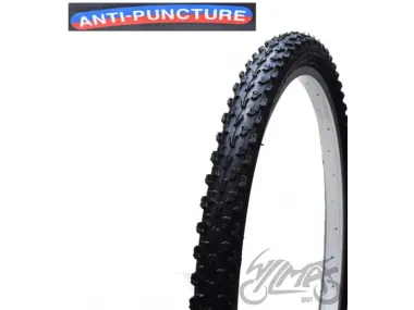 TIRE, BICYCLE 26 X 1.95 M325 AWINA