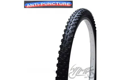 TIRE, BICYCLE 26 X 1.95 M325 AWINA