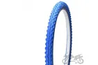 TIRE, BICYCLE 26 X 1.95 M325 AWINA