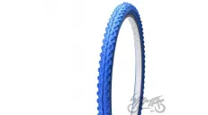 TIRE, BICYCLE 26 X 1.95 M325 AWINA