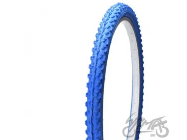 TIRE, BICYCLE 26 X 1.95 M325 AWINA