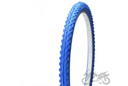 TIRE, BICYCLE 26 X 1.95 M325 AWINA