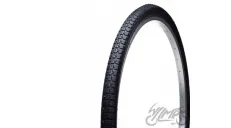 TIRE, BICYCLE 28 X 1.75 M105 AWINA