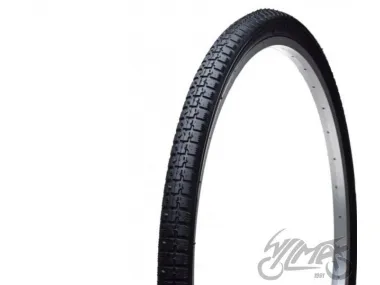 TIRE, BICYCLE 28 X 1.75 M105 AWINA