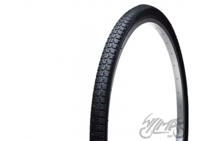 TIRE, BICYCLE 28 X 1.75 M105 AWINA