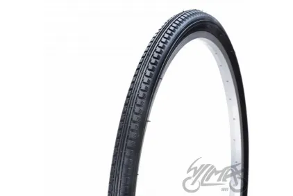 Dviračio padanga 28 X 1.1/2 M104 AWINA