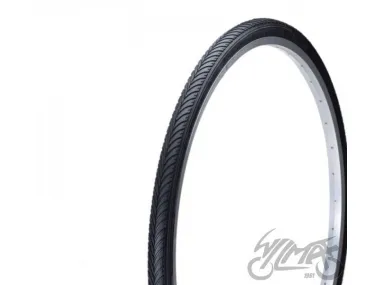 Dviračio padanga 700 X 38 C M355 AWINA