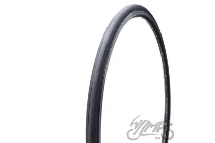 TIRE, BICYCLE 700 X 23C