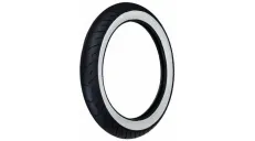 Padanga 2.75x16 46J SIMSON balta sienelė