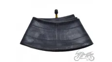 TUBE 2.50-10 AWINA TR87
