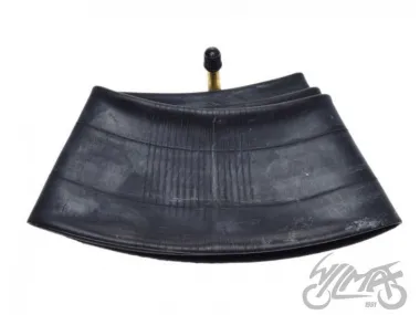 TUBE 2.50-10 AWINA TR87