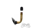 TUBE 2.50-10 AWINA TR87