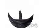 TUBE 2.50-10 AWINA TR87