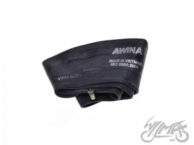 Kamera 3.50-10 AWINA