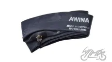 TUBE, 2.00/2.25-14 TR4 AWINA