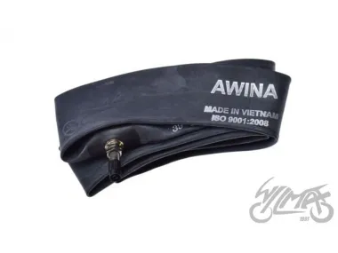 TUBE, 2.00/2.25-14 TR4 AWINA
