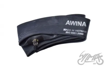 KAMERA, 2.00/2.25-14 TR4 AWINA