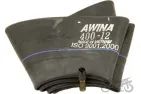 TUBE 4.00-12 AWINA