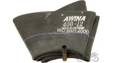 TUBE 4.00-12 AWINA
