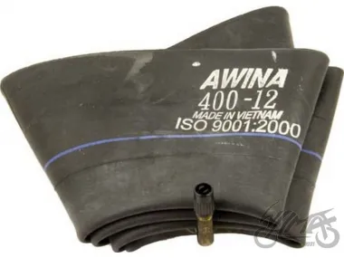 TUBE 4.00-12 AWINA